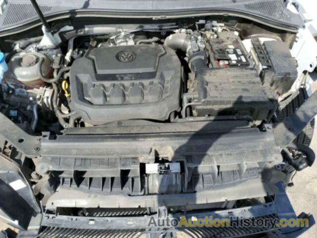 VOLKSWAGEN TIGUAN SEL PREMIUM, 3VV4B7AX4JM209435