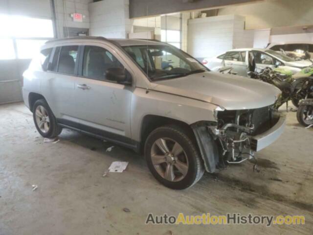 JEEP COMPASS SPORT, 1C4NJDBB7ED531124