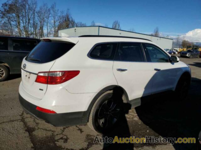 HYUNDAI SANTA FE SE, KM8SMDHF6GU155941