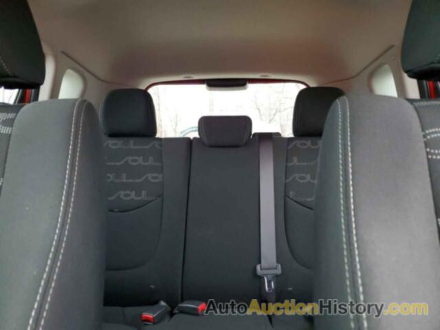 KIA SOUL +, KNDJT2A6XD7546134