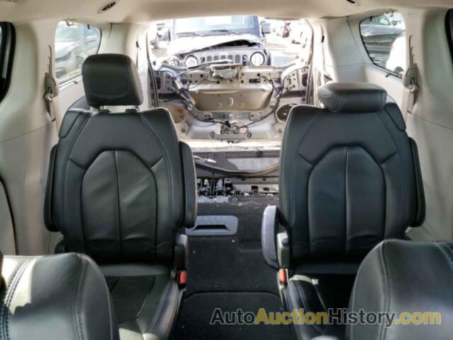 CHRYSLER PACIFICA TOURING L, 2C4RC1BG8MR515290