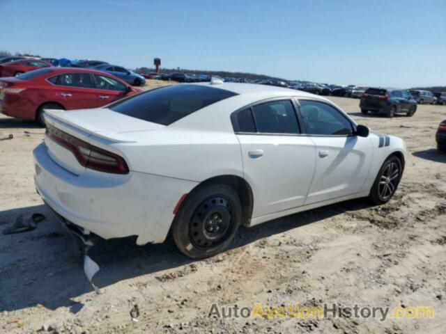 DODGE CHARGER SXT, 2C3CDXJG0KH631050