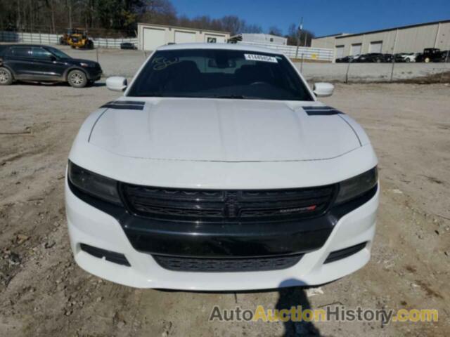 DODGE CHARGER SXT, 2C3CDXJG0KH631050