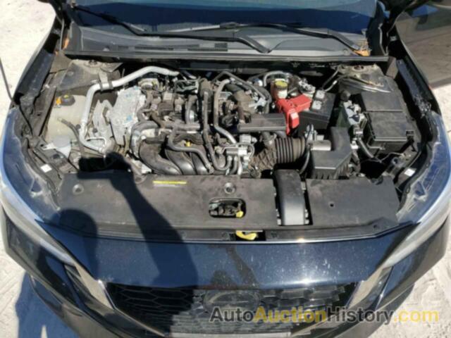 NISSAN SENTRA SR, 3N1AB8DV3LY223259