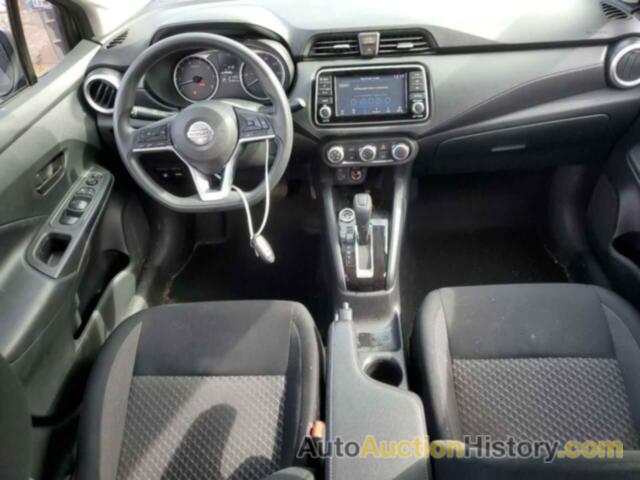 NISSAN VERSA S, 3N1CN8DV8LL903462