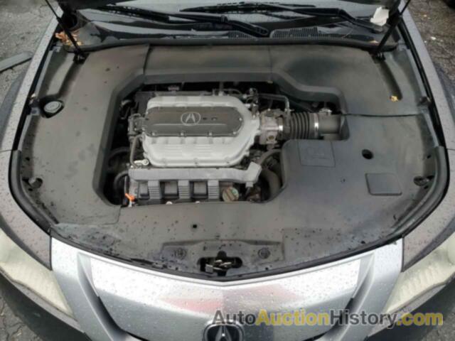 ACURA TL, 19UUA8F54BA002283