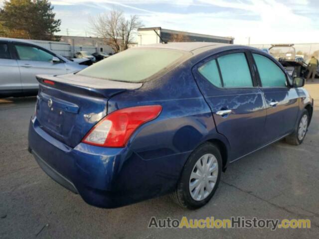 NISSAN VERSA S, 3N1CN7AP1KL860131