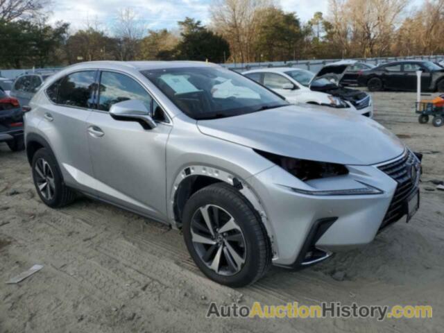 LEXUS NX 300 BASE, JTJBARBZ6K2188632