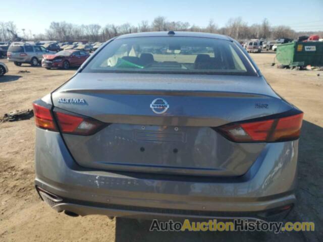 NISSAN ALTIMA SR, 1N4BL4CV9LC188203