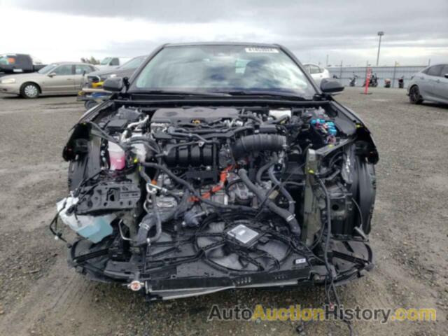 TOYOTA CAMRY XLE, 4T1F31AK8RU623410