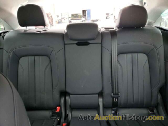 AUDI Q5 PREMIUM 45, WA1GAAFY3P2036353