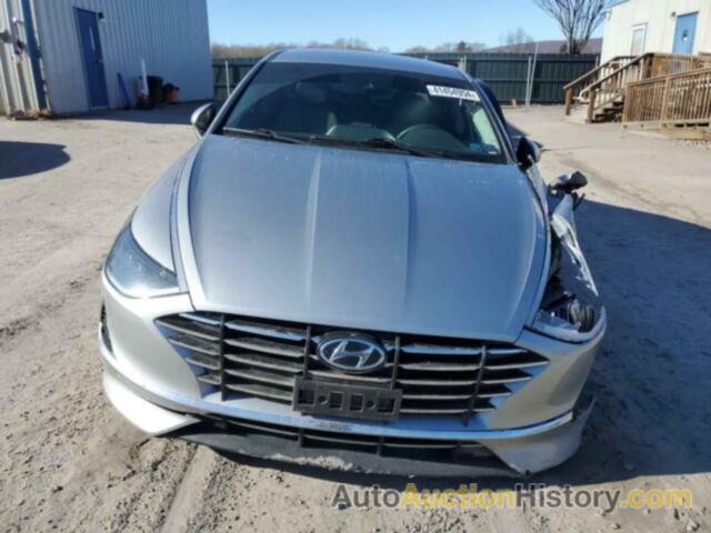 HYUNDAI SONATA SE, 5NPEG4JA5MH114763