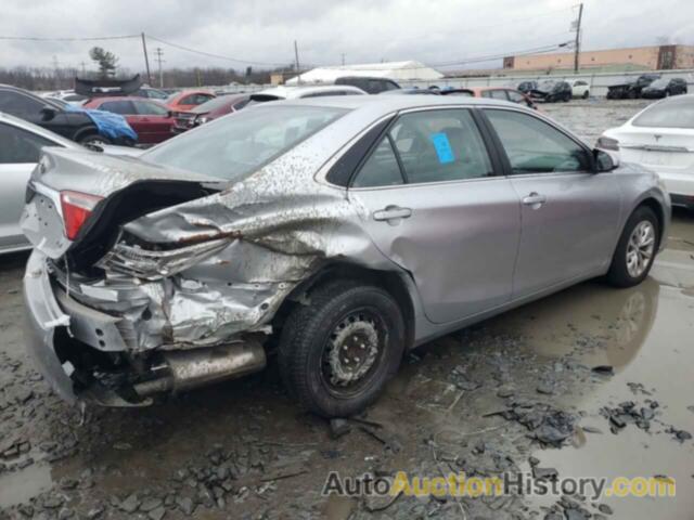 TOYOTA CAMRY LE, 4T1BF1FK5FU007514