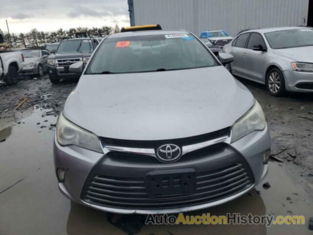 TOYOTA CAMRY LE, 4T1BF1FK5FU007514