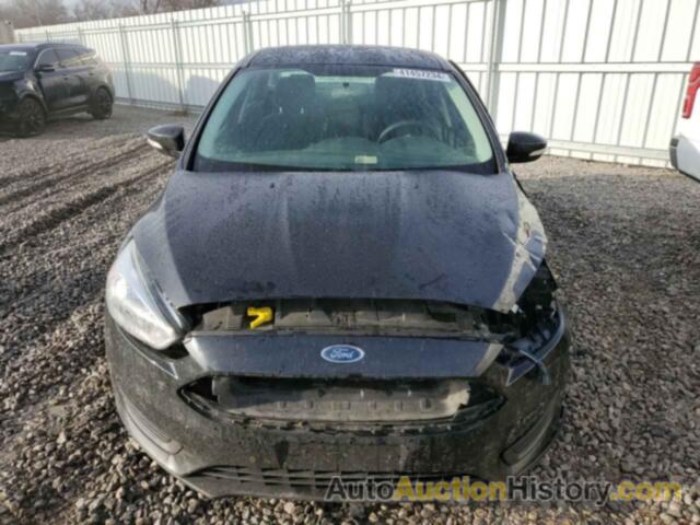 FORD FOCUS SE, 1FADP3F2XGL208358