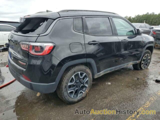 JEEP COMPASS TRAILHAWK, 3C4NJDDB0LT159596