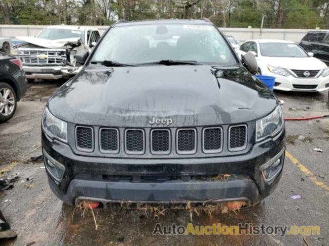 JEEP COMPASS TRAILHAWK, 3C4NJDDB0LT159596