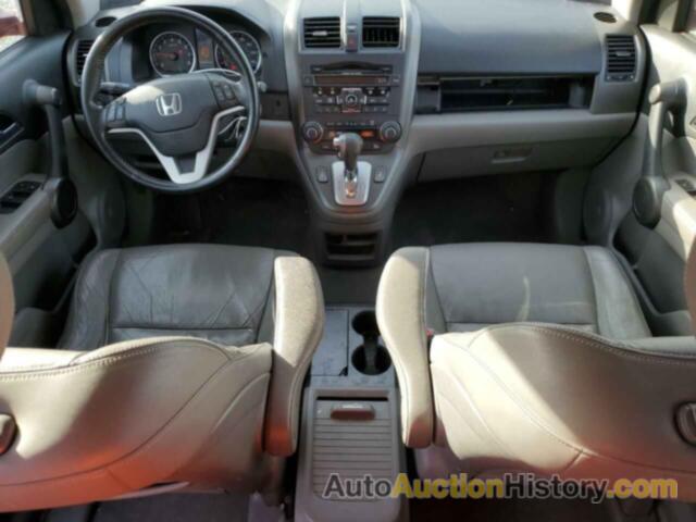 HONDA CRV EXL, JHLRE3H70BC003609