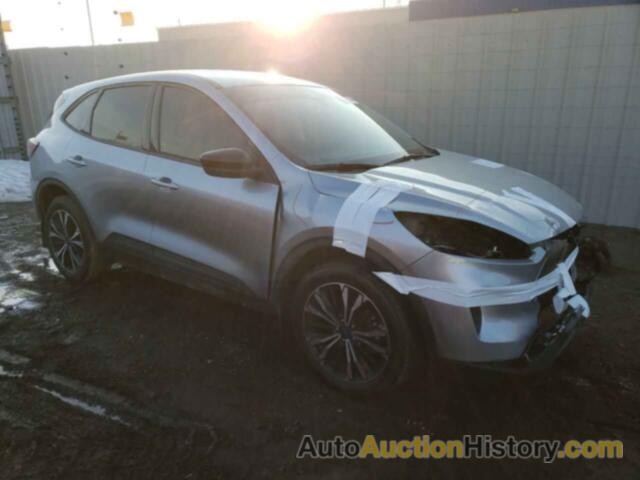 FORD ESCAPE SE, 1FMCU9G64NUB86444