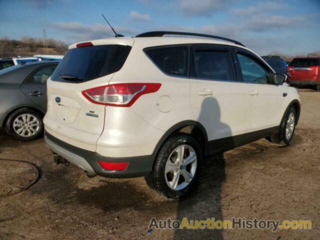 FORD ESCAPE SE, 1FMCU0G91EUC29272