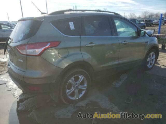 FORD ESCAPE SE, 1FMCU0GX2DUB03774