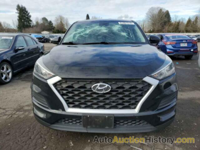 HYUNDAI TUCSON SE, KM8J2CA48KU892233