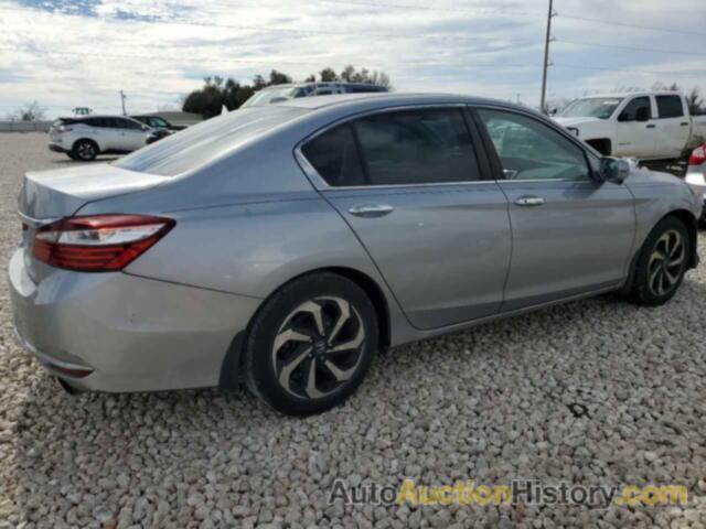 HONDA ACCORD EX, 1HGCR2F73GA191678