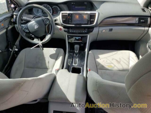 HONDA ACCORD EX, 1HGCR2F73GA191678