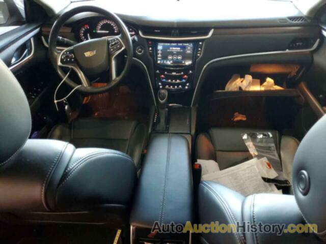 CADILLAC XTS LUXURY, 2G61M5S36K9126792