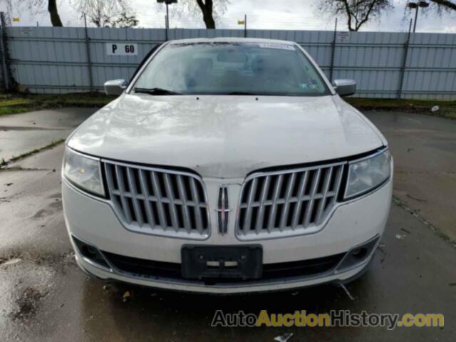 LINCOLN MKZ, 3LNHL2JC2CR806906