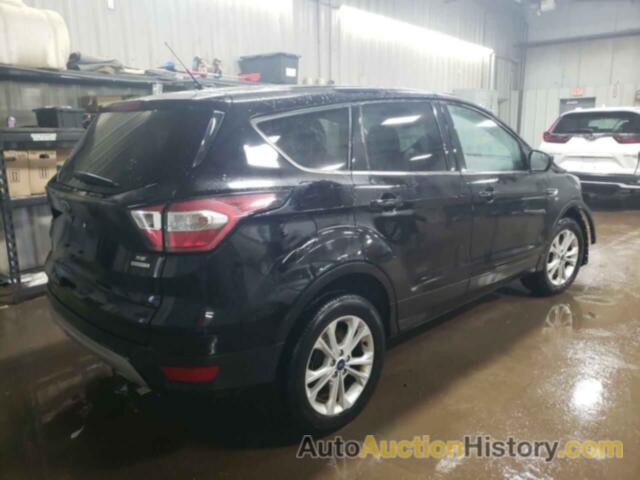 FORD ESCAPE SE, 1FMCU0GDXHUC44801