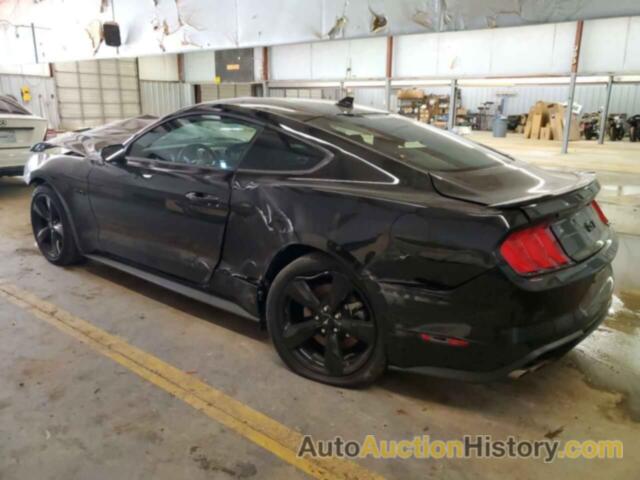 FORD MUSTANG GT, 1FA6P8CF6M5102812
