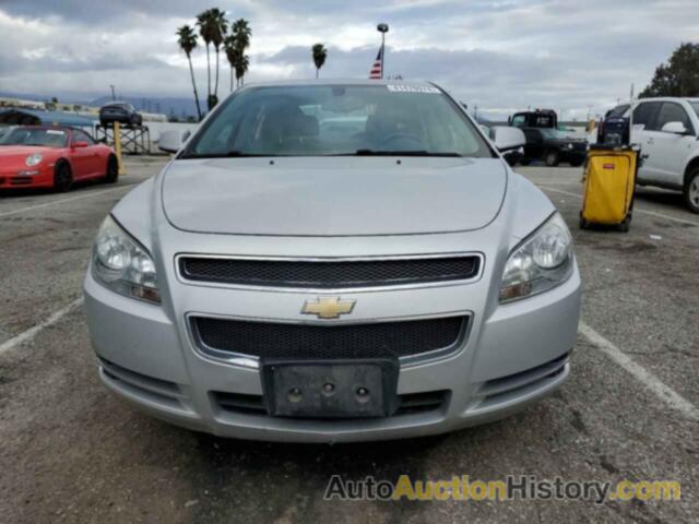 CHEVROLET MALIBU 2LT, 1G1ZD5E01CF345386