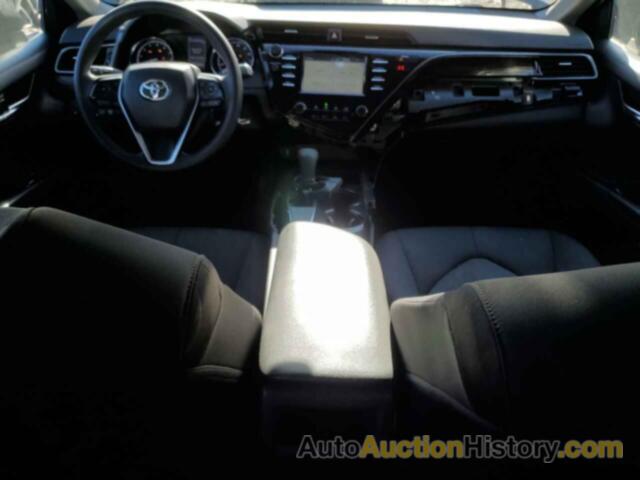 TOYOTA CAMRY L, 4T1B11HK2KU216232