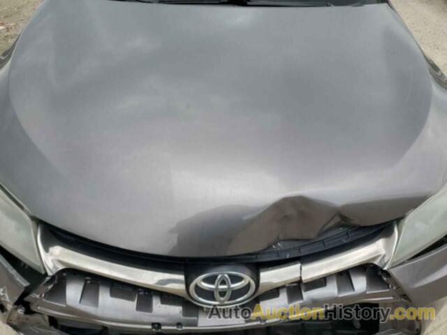 TOYOTA CAMRY LE, 4T1BF1FK4HU332464