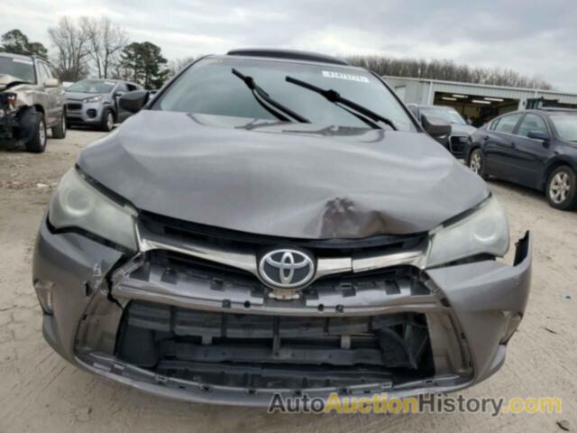 TOYOTA CAMRY LE, 4T1BF1FK4HU332464