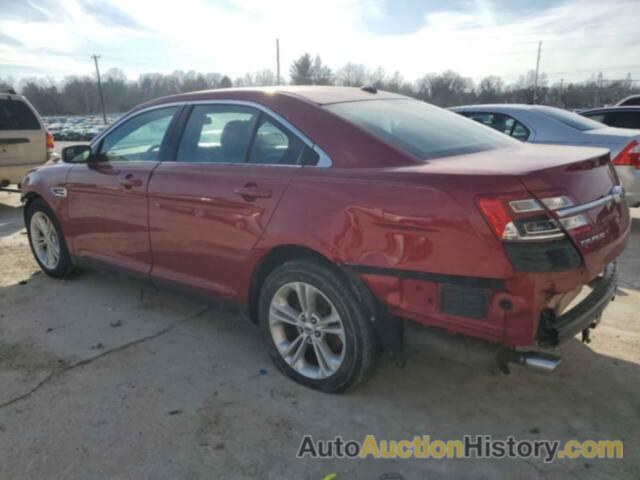 FORD TAURUS SEL, 1FAHP2E82FG164705