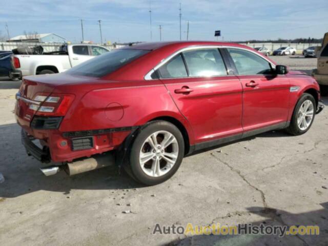 FORD TAURUS SEL, 1FAHP2E82FG164705