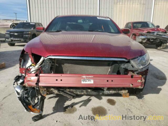 FORD TAURUS SEL, 1FAHP2E82FG164705