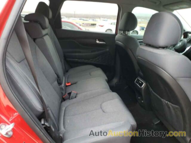 HYUNDAI SANTA FE SEL, 5NMS24AJ0PH540573