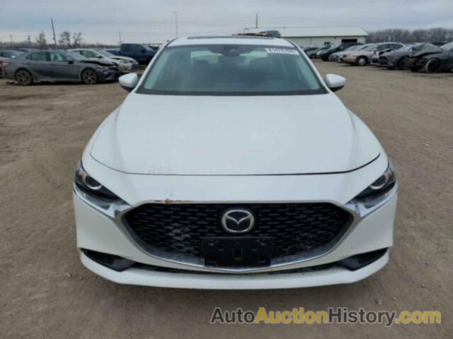 MAZDA 3 PREFERRED, 3MZBPACM6PM364730