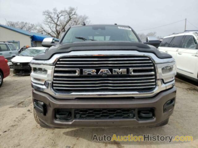 RAM 2500 LARAMIE, 3C6UR5FL9LG238488