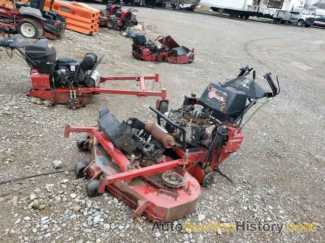 EXMA MOWER, 316629863