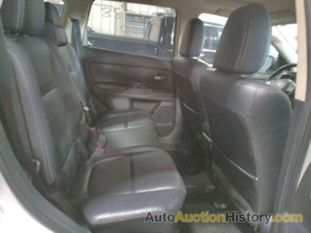 MITSUBISHI OUTLANDER SE, JA4AZ3A38GZ008724