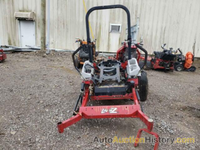 EXMA MOWER, 314624958