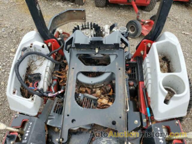 EXMA MOWER, 314624958