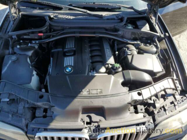 BMW X5 XDRIVE30I, WBXPC934X9WJ28641