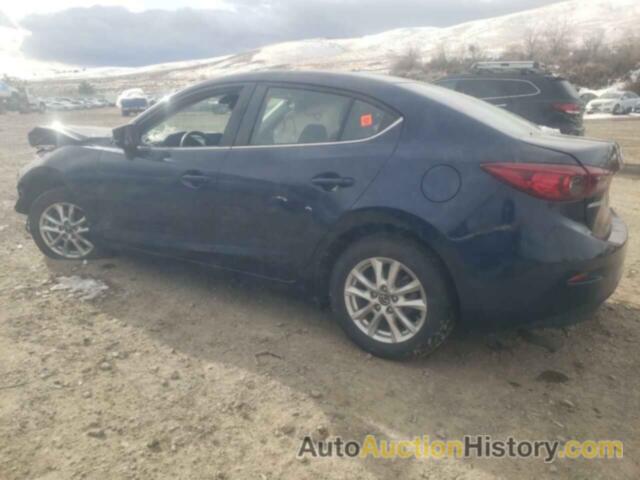 MAZDA 3 SPORT, 3MZBN1U73JM216329