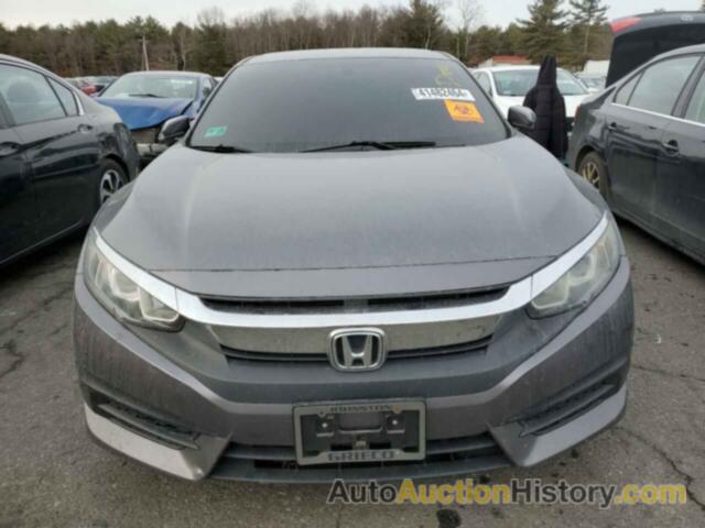 HONDA CIVIC LX, 19XFC2F53HE203290