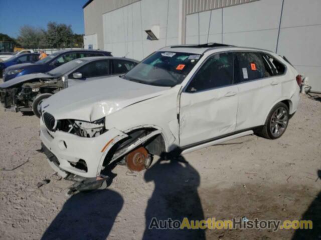 BMW X5 SDRIVE35I, 5UXKR2C37H0X04836